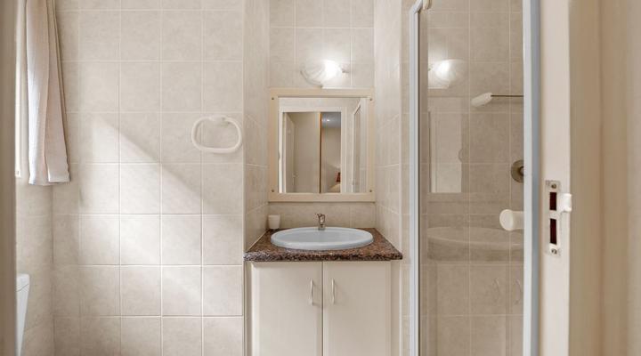 San Lameer Villa 10902 - 4 Bedroom Superior