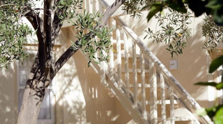 Prince Albert Country Stay