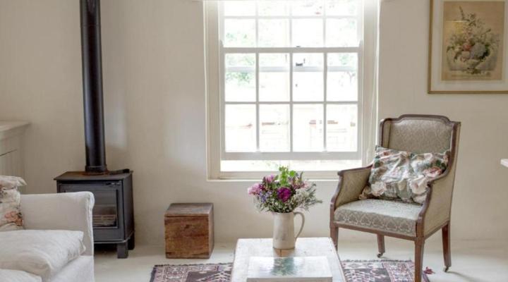 Prince Albert Country Stay