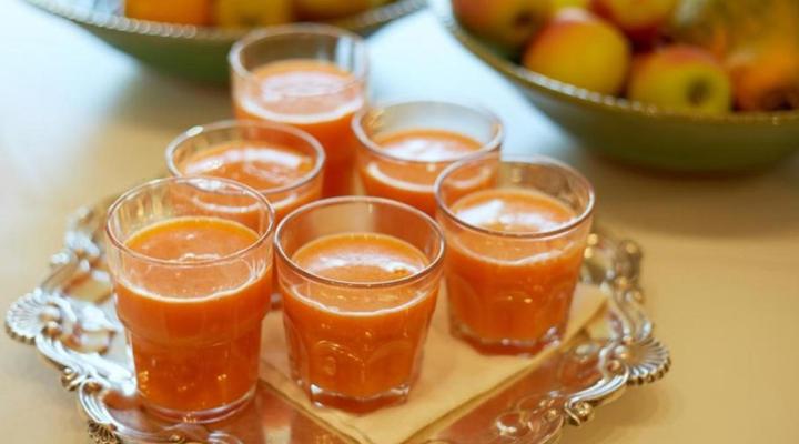 Prince Albert Country Stay