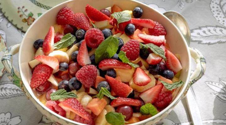 Prince Albert Country Stay