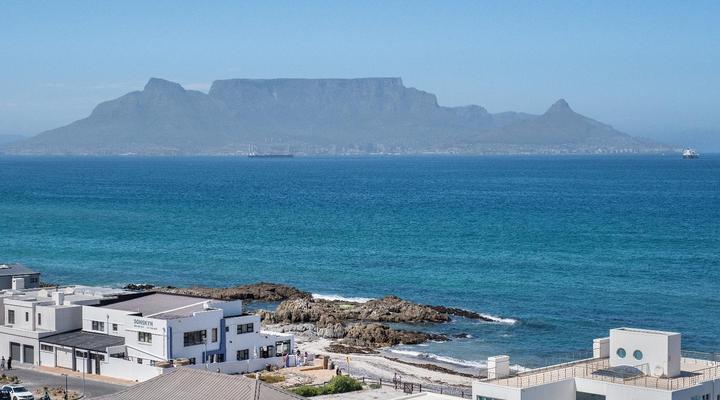 Blouberg Heights 603
