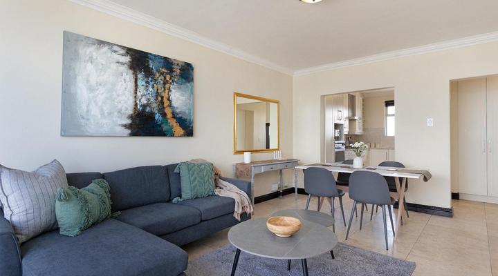 Blouberg Heights 603