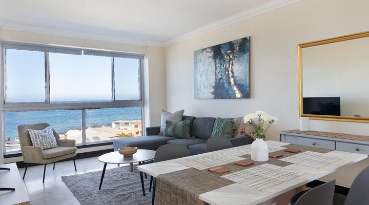 Blouberg Heights 603