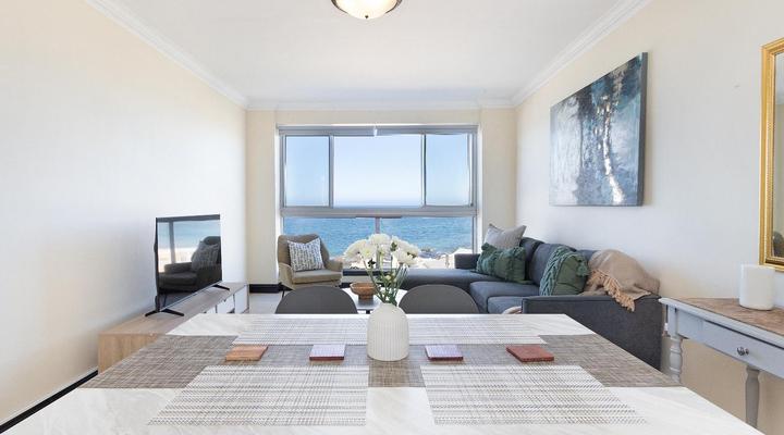 Blouberg Heights 603