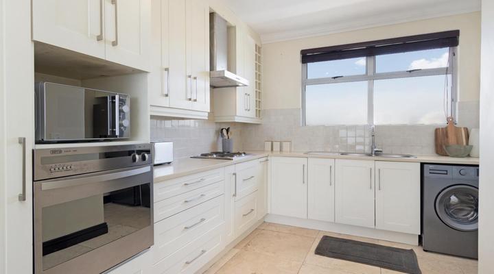 Blouberg Heights 603