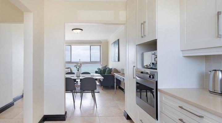 Blouberg Heights 603