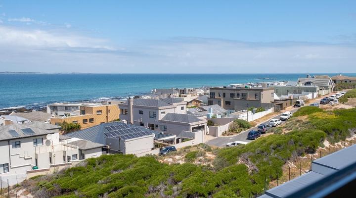 Blouberg Heights 603