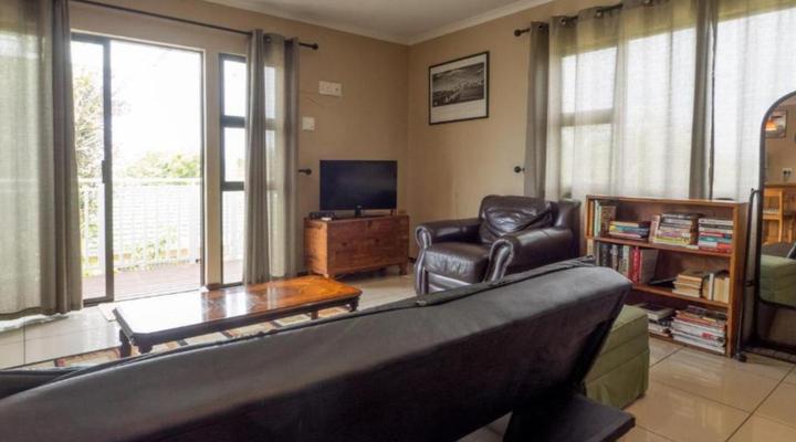 Carrington Guest House 