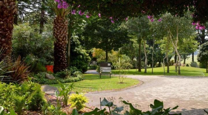 Highveld Splendour Boutique Bed and Breakfast