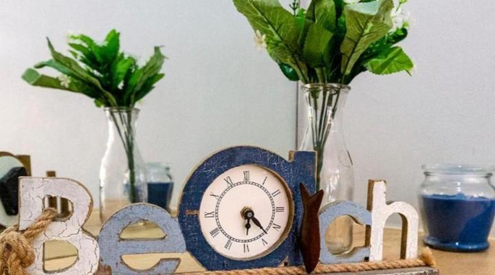 Marlin Lodge St Lucia