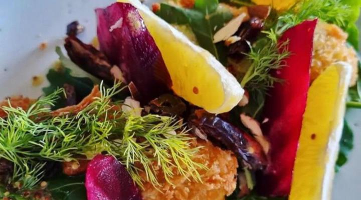 Kishindo Tiger Canyon Private Game Reserve