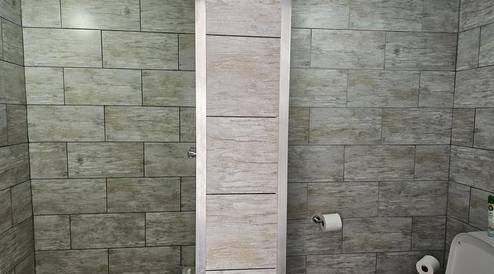 The Haven: Make our Home your Home