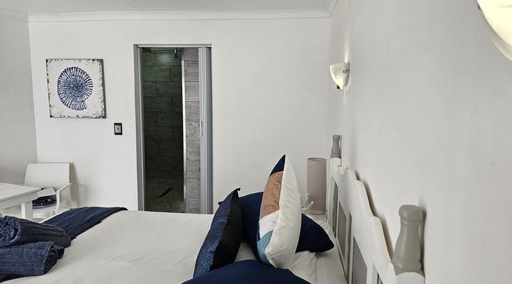 The Haven: Make our Home your Home