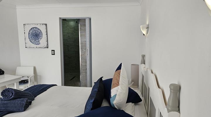 The Haven: Make our Home your Home