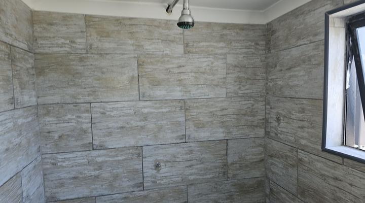 The Haven: Make our Home your Home