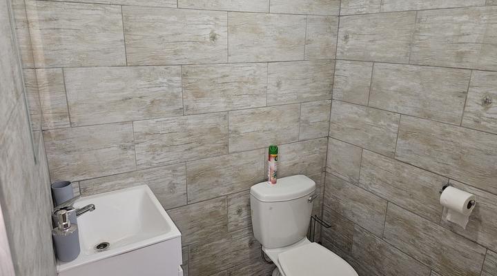 The Haven: Make our Home your Home