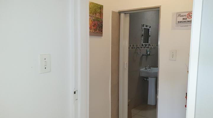 The Haven: Make our Home your Home