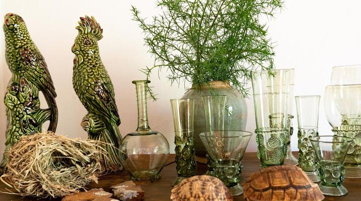 Langhuis Graaff-Reinet