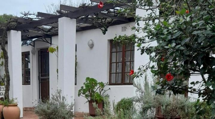 The High Street Accommodation