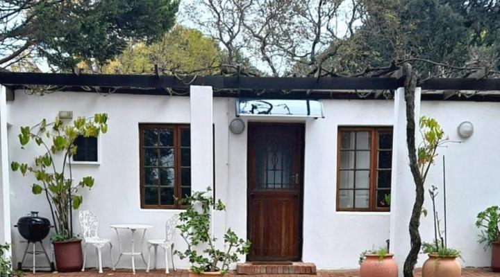 The High Street Accommodation