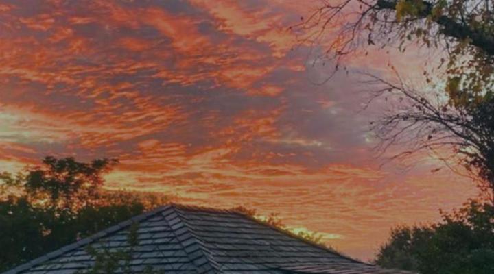 The High Street Accommodation