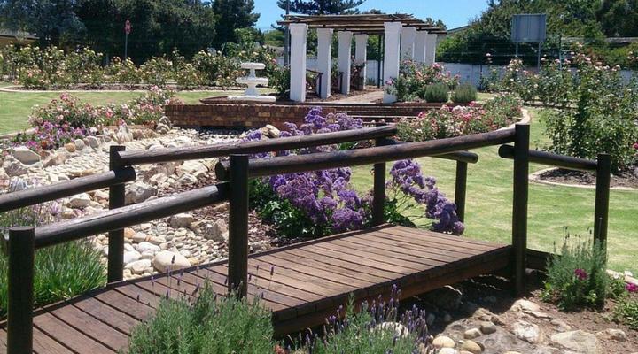 The High Street Accommodation