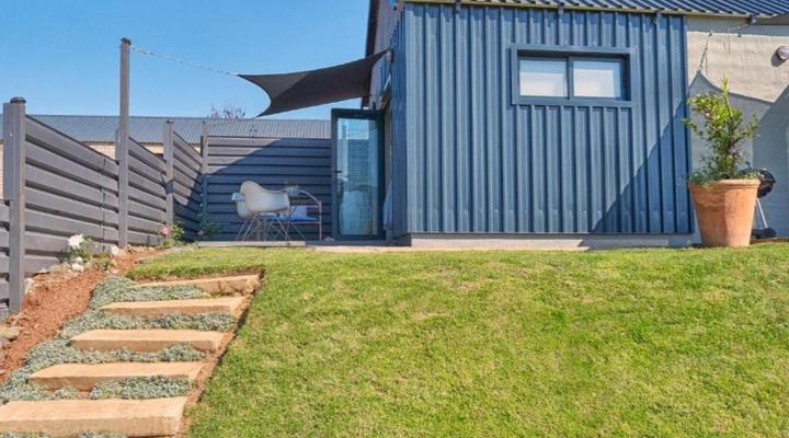 Lola's Luxury Accommodation