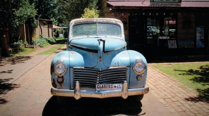 Lola's Luxury Accommodation