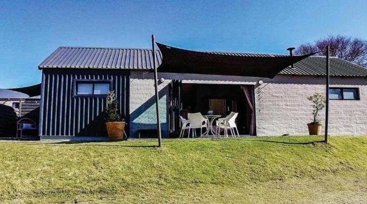 Lola's Luxury Accommodation