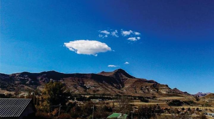 Lola's Luxury Accommodation