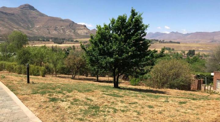 Lola's Luxury Accommodation