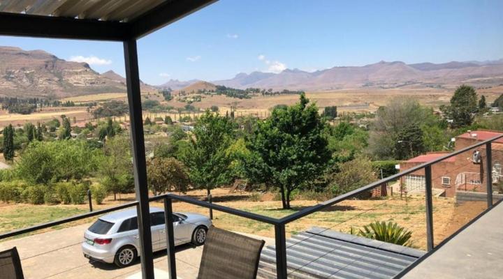 Lola's Luxury Accommodation