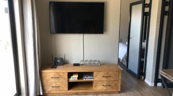 Lola's Luxury Accommodation