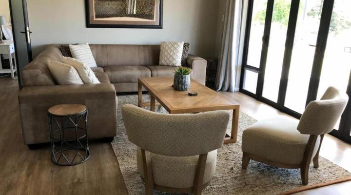 Lola's Luxury Accommodation