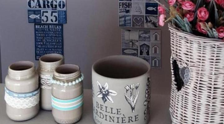 Strandloper Self-catering