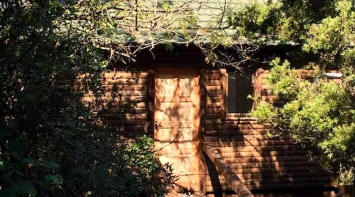 Magoebaskloof Adventures