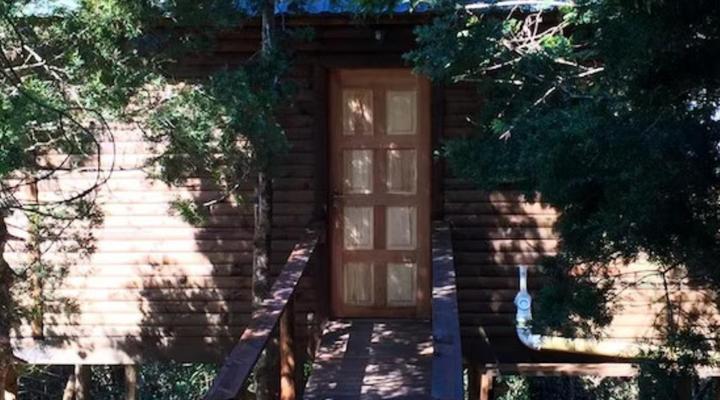 Magoebaskloof Adventures