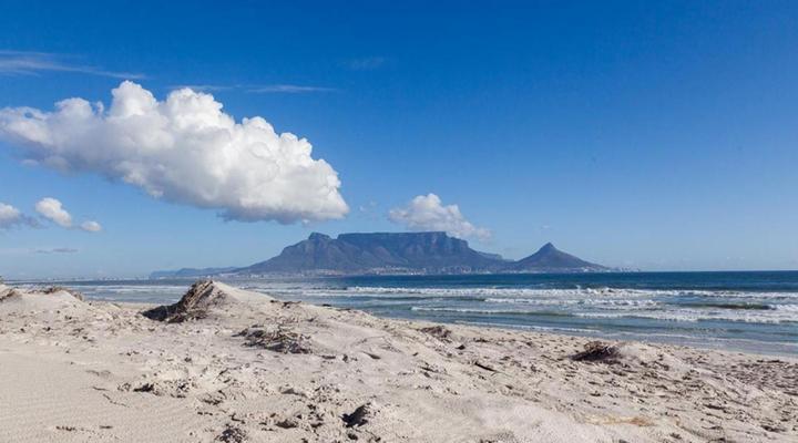 Crystalvilla Guest House