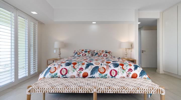 54 on Camps Bay Drive