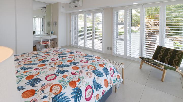 54 on Camps Bay Drive