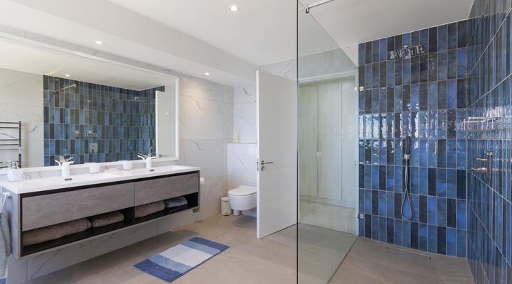 54 on Camps Bay Drive