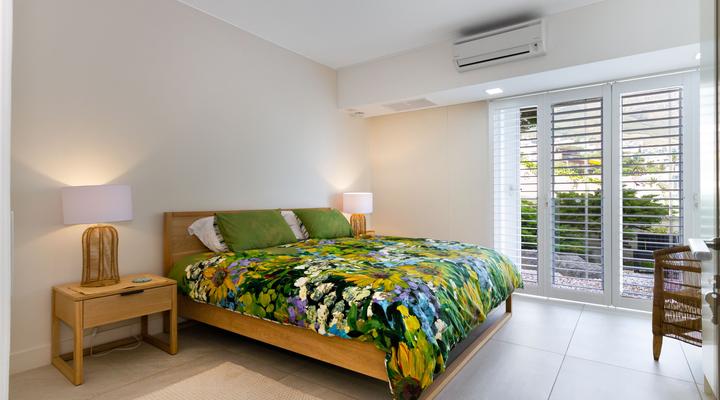 54 on Camps Bay Drive