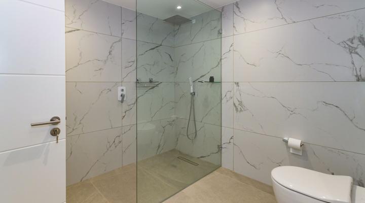 54 on Camps Bay Drive