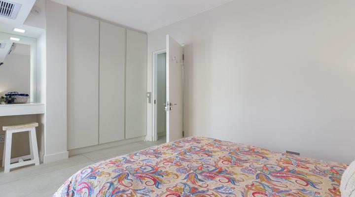 54 on Camps Bay Drive