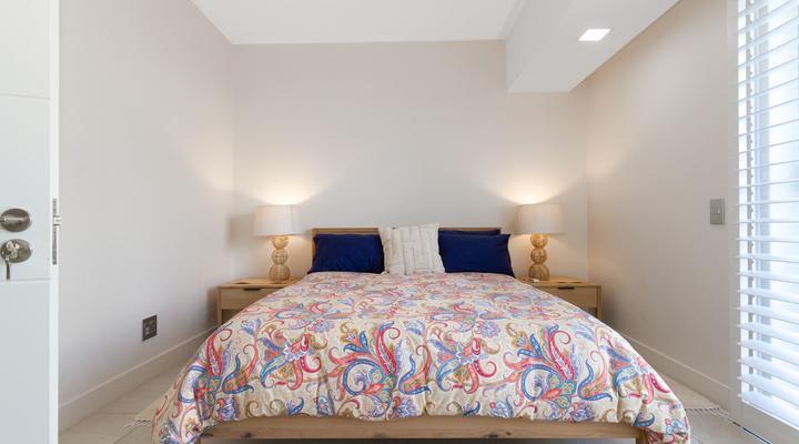 54 on Camps Bay Drive