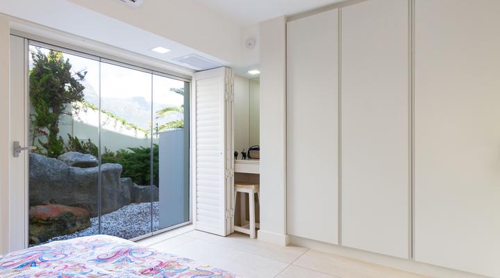 54 on Camps Bay Drive