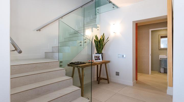 54 on Camps Bay Drive