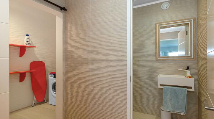 54 on Camps Bay Drive