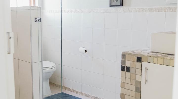 7th Heaven Lodge and Tours